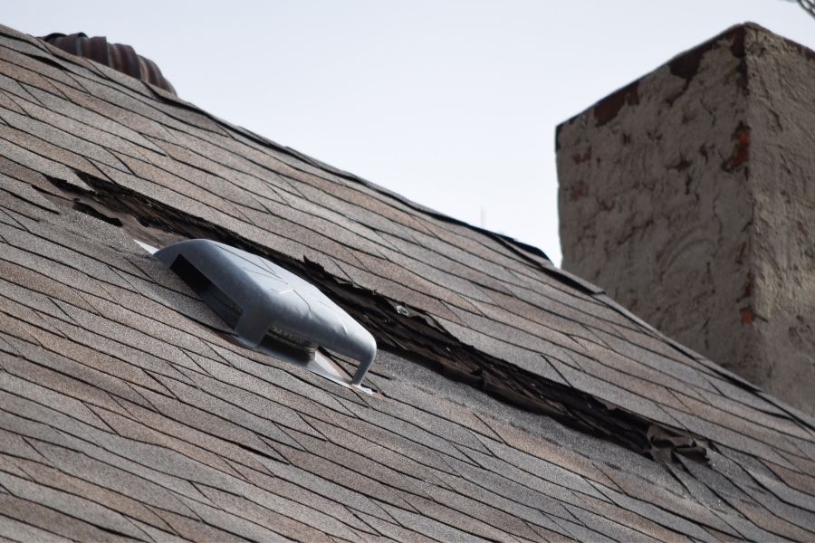 Top 5 Best Ways To Keep Your Roof in Troy Michigan in Good Shape
