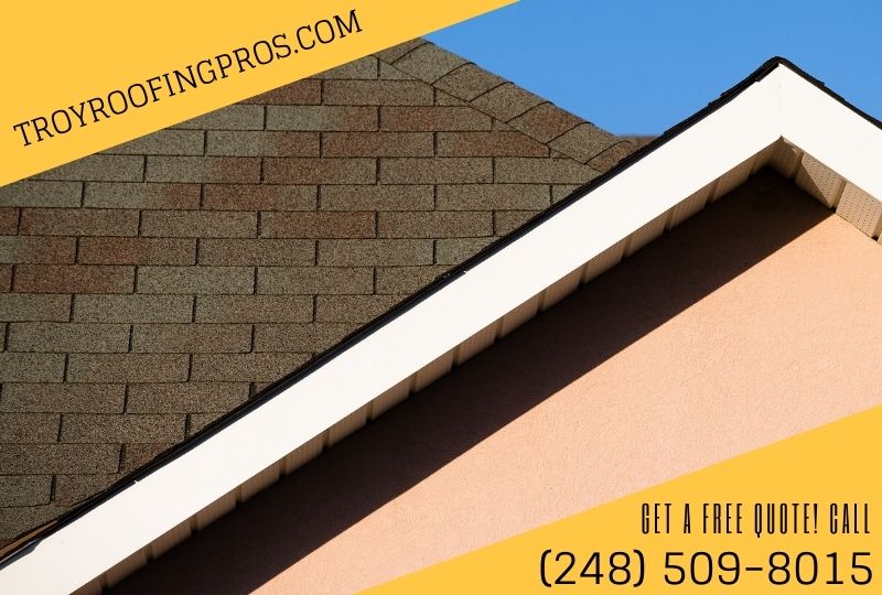 Simple Checks That Can Ensure Your Roof in Troy Michigan Lasts a Long Time
