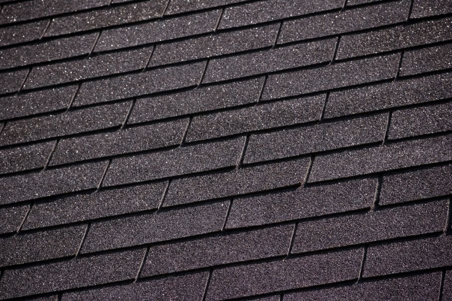 New Roof in Troy Michigan: The Real Costs and Concerns