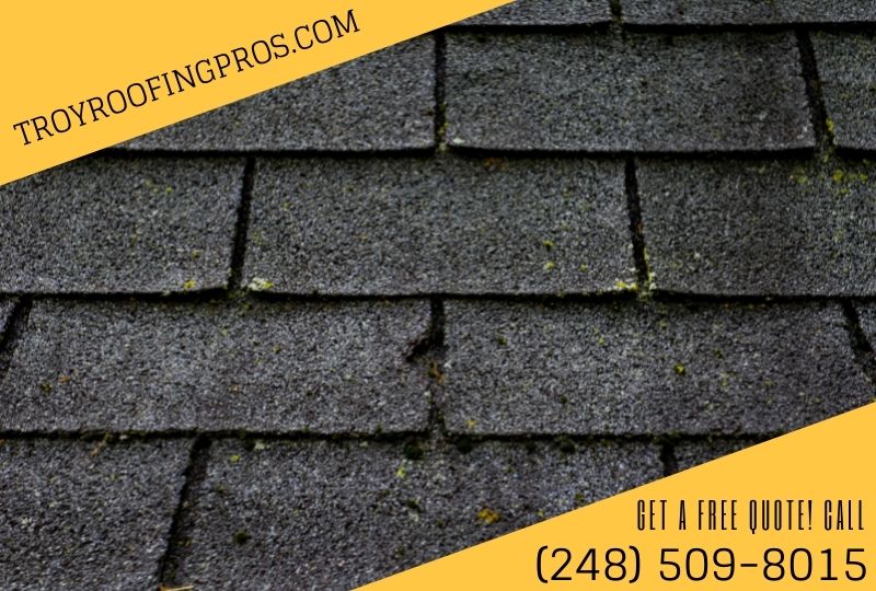 Take Advantage of the Benefits of Hiring a Local Roofer in Troy Michigan